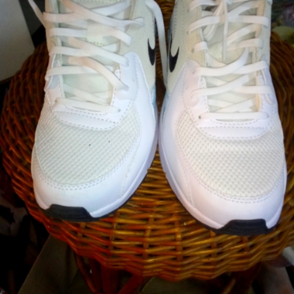 Nike airmax
